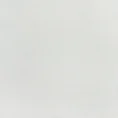 Firana VIOLET z gładkiego mlecznego woalu wykończona szwem obciążającym - 400 x 245 cm - kremowy 10