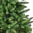 Choinka zielone drzewko ŚWIERK - kolekcja Świerków Żywieckich - 180 cm - zielony 7