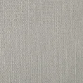 Tkanina zasłonowa zdobiona drobnym strukturalnym wzorem - 280 cm - szarobeżowy 3