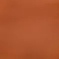 Zasłona zaciemniająca BLACKOUT gładka, półmatowa - 135 x 270 cm - pomarańczowy 7