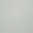 Zasłona zaciemniająca gładka, matowa - 135 x 250 cm - szary 6