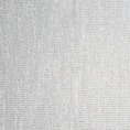 Dekoracja okienna ELICIA z błyszczącą nicią - 140 x 250 cm - biały 6