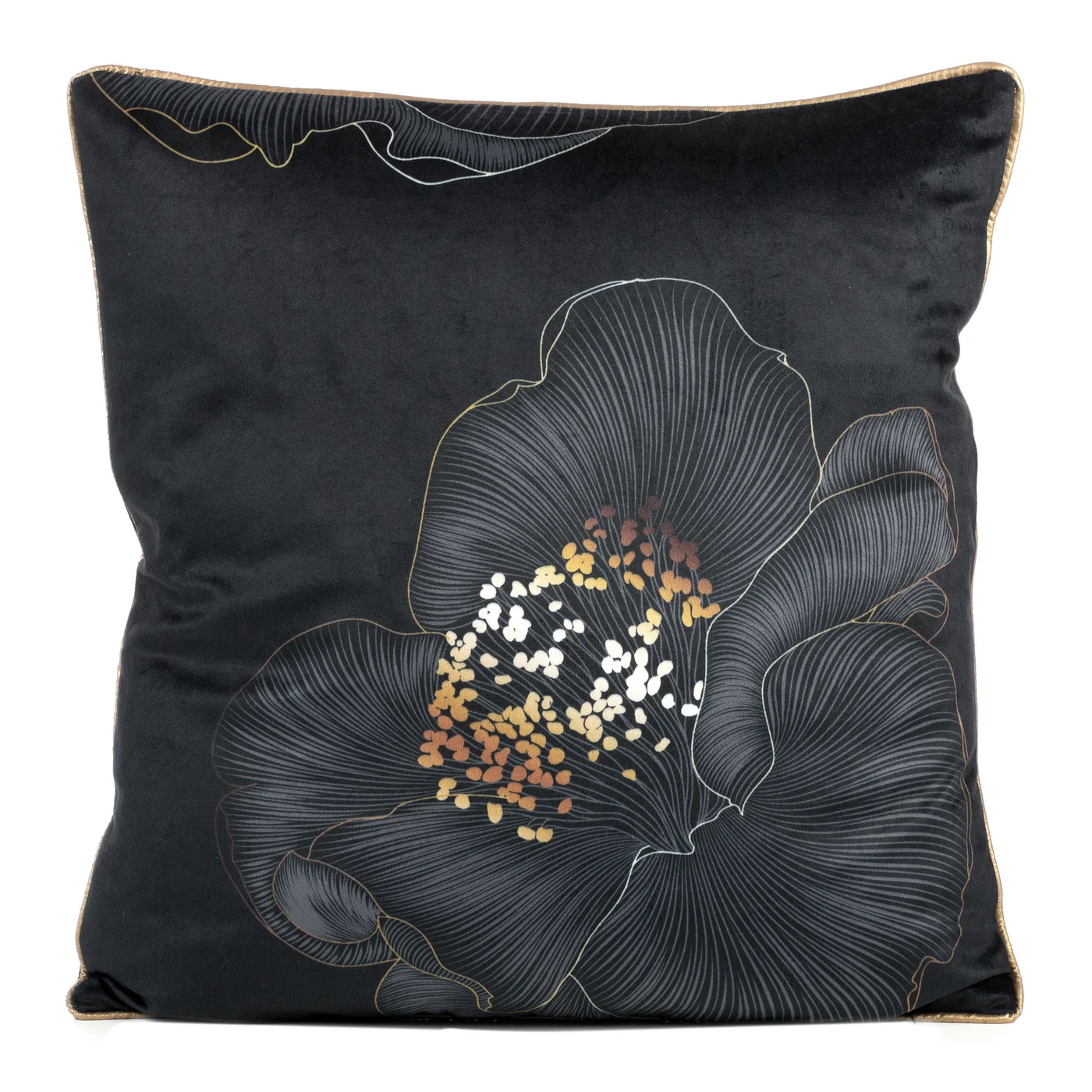 Body Donna Art. PEONIA Nero Taglia 4 - Intimo Senza Maniche, Lavabile A Mano - Foto 2