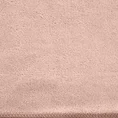 EUROFIRANY CLASSIC Ręcznik AMY szybkoschnący z mikrofibry - 30 x 30 cm - pudrowy róż 2