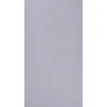 Tkanina zasłonowa ADORE gładka i miękka w dotyku o welurowej strukturze - 295 cm - liliowy 8