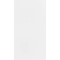 Tkanina zasłonowa lekka satyna z wyraźnym połyskiem - 280 cm - biały 7