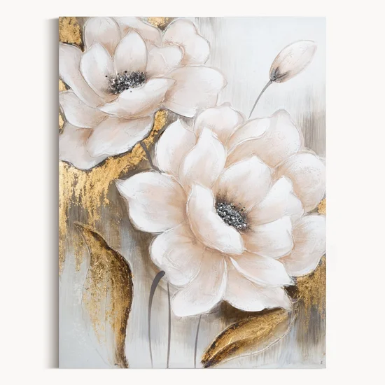 Obraz BLOOM