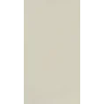 Tkanina zasłonowa z welwetu zaciemniająca, 100% BLACKOUT - 290 cm - kremowy 7