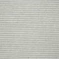 DESIGN 91 Narzuta na fotel-koc AMBER bardzo miękki w dotyku ze strukturalnym wzorem 3D z włókien bawełniano-akrylowych - 70 x 160 cm - kremowy 2
