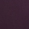 Zasłona zaciemniająca LOGAN typu blackout gładka, półmatowa - 135 x 270 cm - fioletowy 6