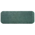 EUROFIRANY CLASSIC Ręcznik jednokolorowy klasyczny - 50 x 100 cm - butelkowy zielony 3