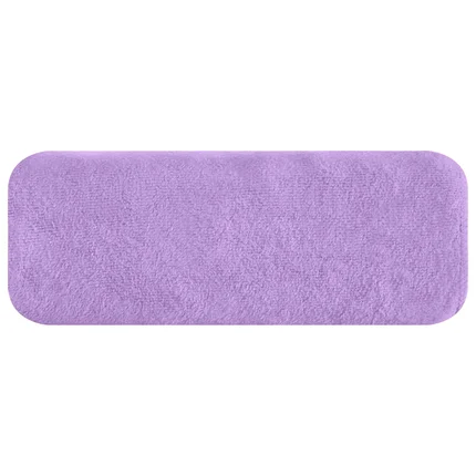 EUROFIRANY CLASSIC Ręcznik AMY szybkoschnący z mikrofibry EUROFIRANY CLASSIC Ręcznik AMY szybkoschnący z mikrofibry - 80 x 150 cm