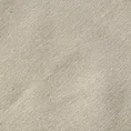 Obrus MEGAN z bawełny - 140 x 180 cm - beżowy 2
