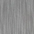 Zasłona jednokolorowa zdobiona błyszczącą nicią - 140 x 250 cm - kremowy 6