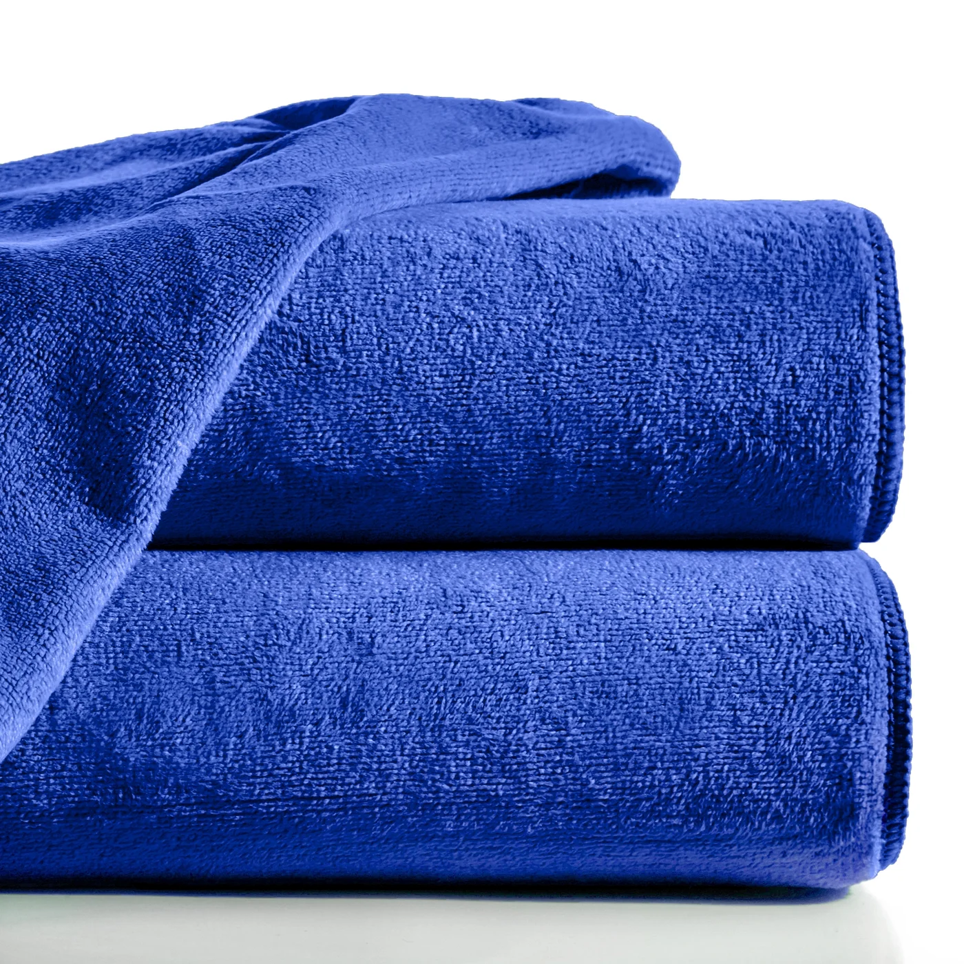 EUROFIRANY CLASSIC Ręcznik AMY szybkoschnący z mikrofibry