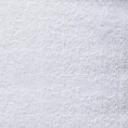 EUROFIRANY CLASSIC Ręcznik GŁADKI jednokolorowy klasyczny - 50 x 100 cm - biały 2