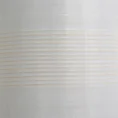 Firana gotowa NEL - 140 x 250 cm - biały 6