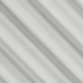 Tkanina zasłonowa z welwetu zaciemniająca, 100% BLACKOUT - 290 cm - srebrny 4