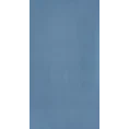Tkanina zasłonowa ADORE gładka i miękka w dotyku o welurowej strukturze - 295 cm - ciemnoniebieski 7