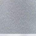 Firana JOKO z gładkiej markizety z trzema upięciami - 400 x 160 cm - biały 7