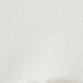 Zazdrostka LENA z tkaniny o płóciennym splocie - 140 x 45 cm - naturalny 5