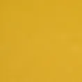 Zasłona zaciemniająca BLACKOUT gładka, półmatowa - 135 x 250 cm - musztardowy 8