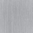 Firana KALIA z gładkiej tkaniny o naturalnym wyglądzie - 300 x 260 cm - biały 12
