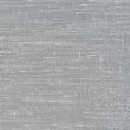 Tkanina firanowa gładka etamina przeplatana błyszczącą nicią, z połyskiem - 290 cm - biały 4