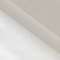 REINA LINE Bieżnik ABELLA zdobiony delikatną koronką - 35 x 180 cm - biały 4