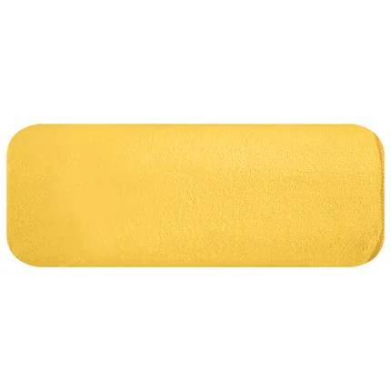 EUROFIRANY CLASSIC Ręcznik AMY szybkoschnący z mikrofibry EUROFIRANY CLASSIC Ręcznik AMY szybkoschnący z mikrofibry - 70 x 140 cm
