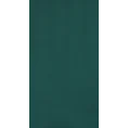 Tkanina zasłonowa zdobiona drobnym strukturalnym wzorem - 280 cm - butelkowy zielony 7