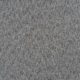 Firana TAMINA z gładkiej tkaniny o strukturze drobnej siateczki - 140 x 270 cm - biały 9