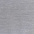 Firana  ALISHA przetykana srebrną nicią - 140 x 250 cm - biały 8