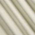 DIVA LINE Zasłona welwetowa AMAYA z drobnym strukturalnym wzorem - 140 x 250 cm - kremowy 6