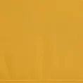 DESIGN 91 Zasłona ADORE z jednobarwnej, gładkiej tkaniny - 140 x 250 cm - musztardowy 8