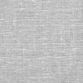 Firana SANDRA z gładkiej etaminy - 140 x 250 cm - biały 8