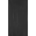 Tkanina zasłonowa z ozdobnym splotem i dodatkiem błyszczącej nici - 140 cm - czarny 8
