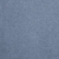 Zasłona ADELAIDE z miękkiej tkaniny o zamszowym chwycie i drobnym strukturalnym wzorze - 140 x 270 cm - ciemnoniebieski 7