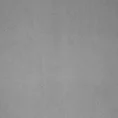 Zasłona CARMEN z gładkiego welwetu z szarfą do podpięcia - 140 x 270 cm - srebrny 11