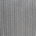 Firana SYLVIA z gładkiej błyszczącej tkaniny - 350 x 250 cm - biały 11