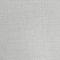 Firana SELENE z żorżety kreszowana nie wymagająca prasowania - 140 x 270 cm - biały 4
