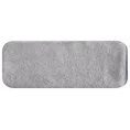 EUROFIRANY CLASSIC Ręcznik AMY szybkoschnący z mikrofibry - 50 x 90 cm - stalowy 3