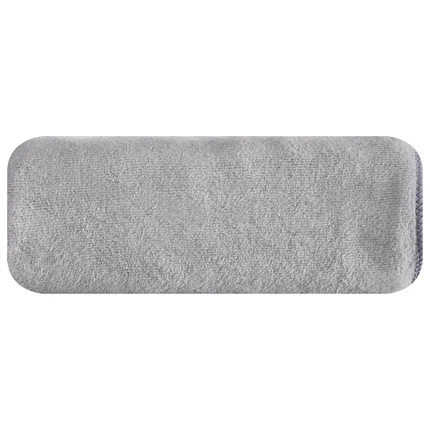 EUROFIRANY CLASSIC Ręcznik AMY szybkoschnący z mikrofibry EUROFIRANY CLASSIC Ręcznik AMY szybkoschnący z mikrofibry - 80 x 150 cm