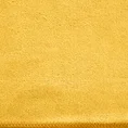 EUROFIRANY CLASSIC Ręcznik AMY szybkoschnący z mikrofibry - 30 x 30 cm - żółty 2