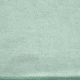 EUROFIRANY CLASSIC Ręcznik AMY szybkoschnący z mikrofibry - 30 x 30 cm - miętowy 2