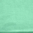 EUROFIRANY CLASSIC Ręcznik AMY szybkoschnący z mikrofibry - 70 x 140 cm - jasnoturkusowy 2
