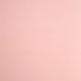 DESIGN 91 Zasłona ADORE z jednobarwnej, gładkiej tkaniny - 140 x 250 cm - pudrowy róż 7