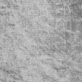 Zasłona LEONNE z lśniącego welwetu - 140 x 270 cm - szary 6