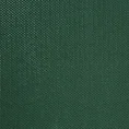 DIVA LINE Zasłona ESSME błyszcząca z wyraźnym splotem - 140 x 270 cm - zielony 6