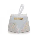 YANKEE CANDLE - Zestaw prezentowy  Sakura Blossom Festival  3 szt wosków - 8 x 8 x 8 cm - jasnoniebieski 1